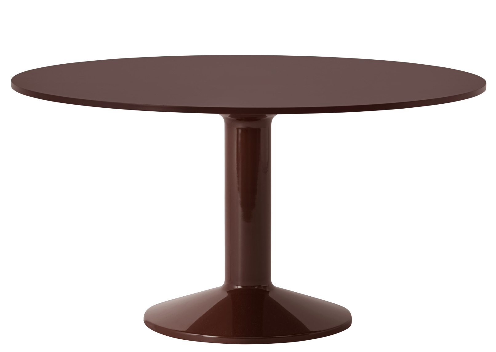 MIDST Table Esstisch Muuto