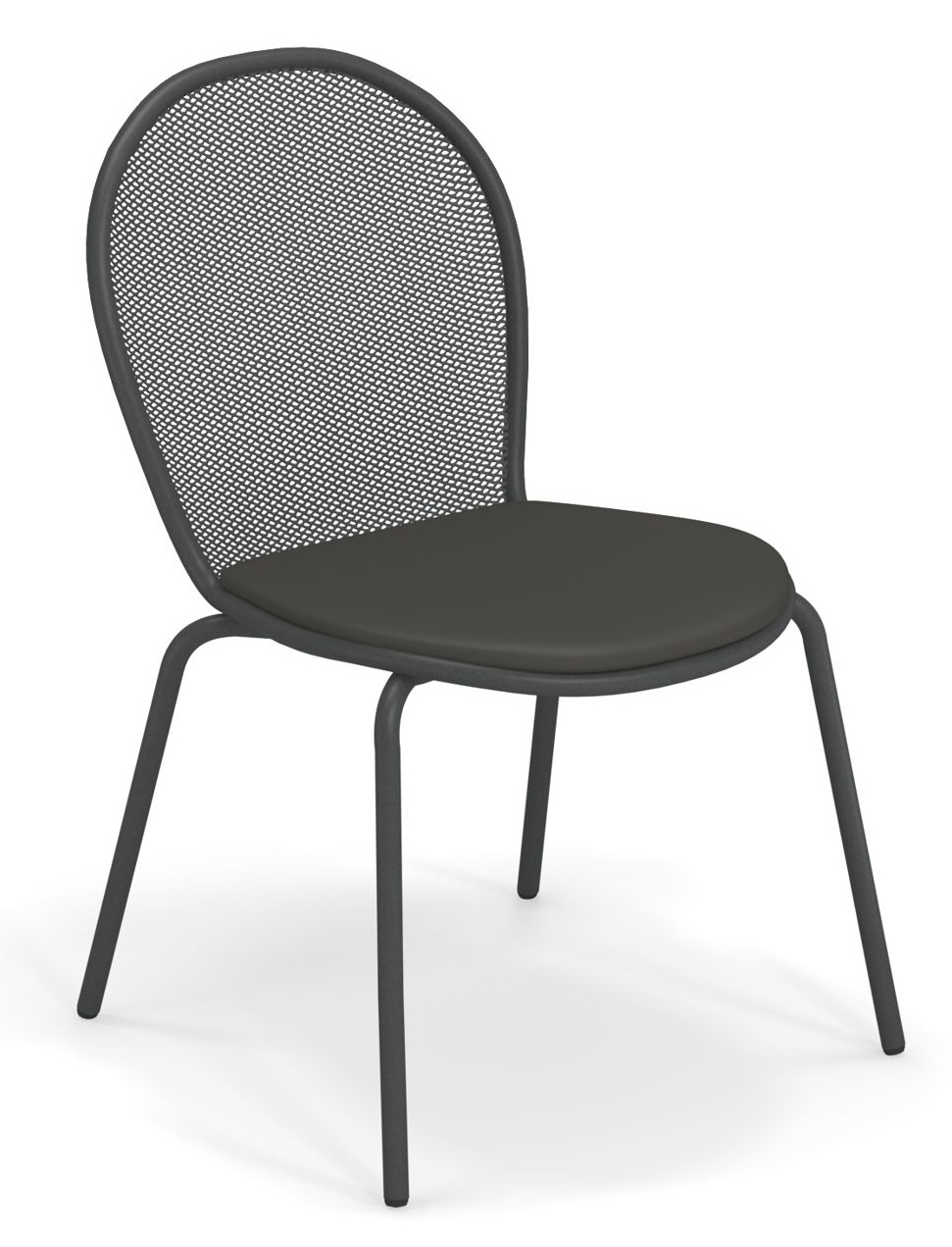Ronda Stuhl Outdoor Emu