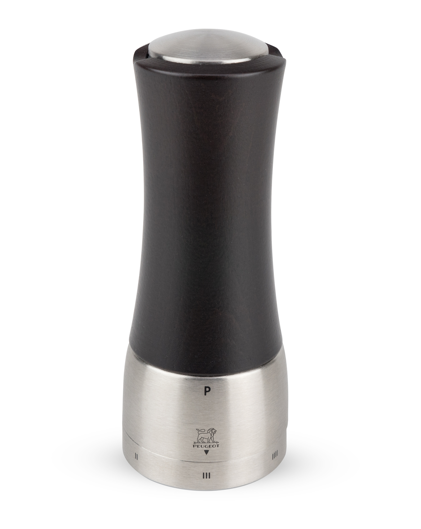 Daman Pfeffermühle 21cm Peugeot EINZELSTÜCK