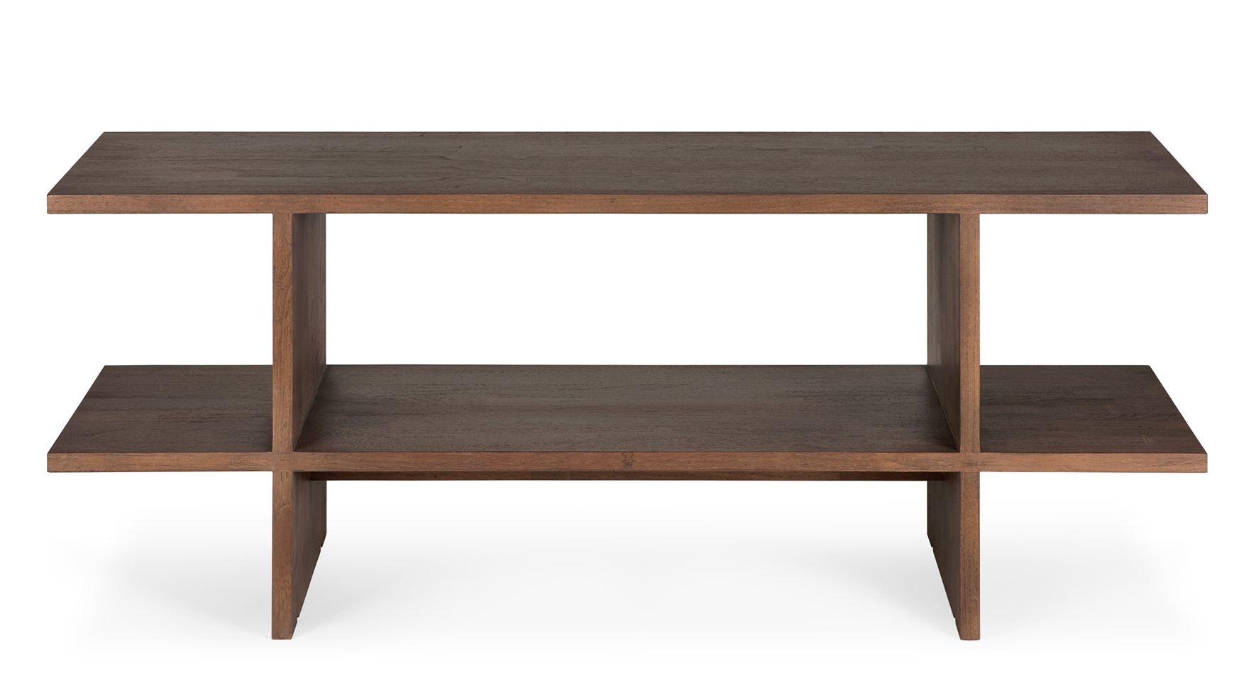 Kabuki Side Table Beistelltisch Ethnicraft