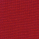 Stoff Halingdal rot