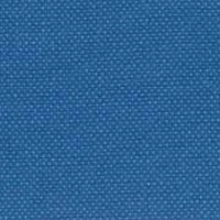 Vip grau-blau 27552