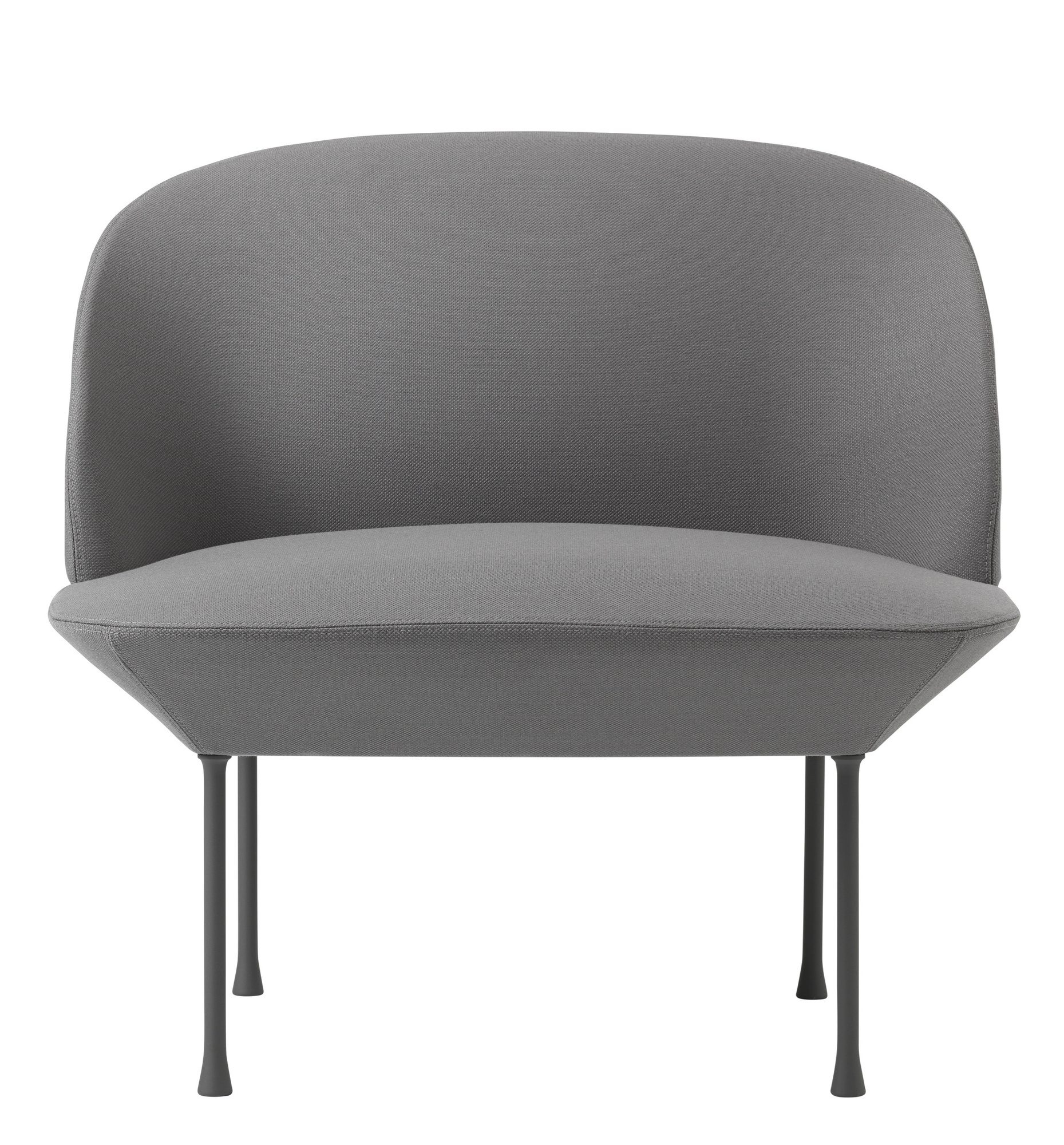 Oslo 1-Sitzer Sofa Muuto