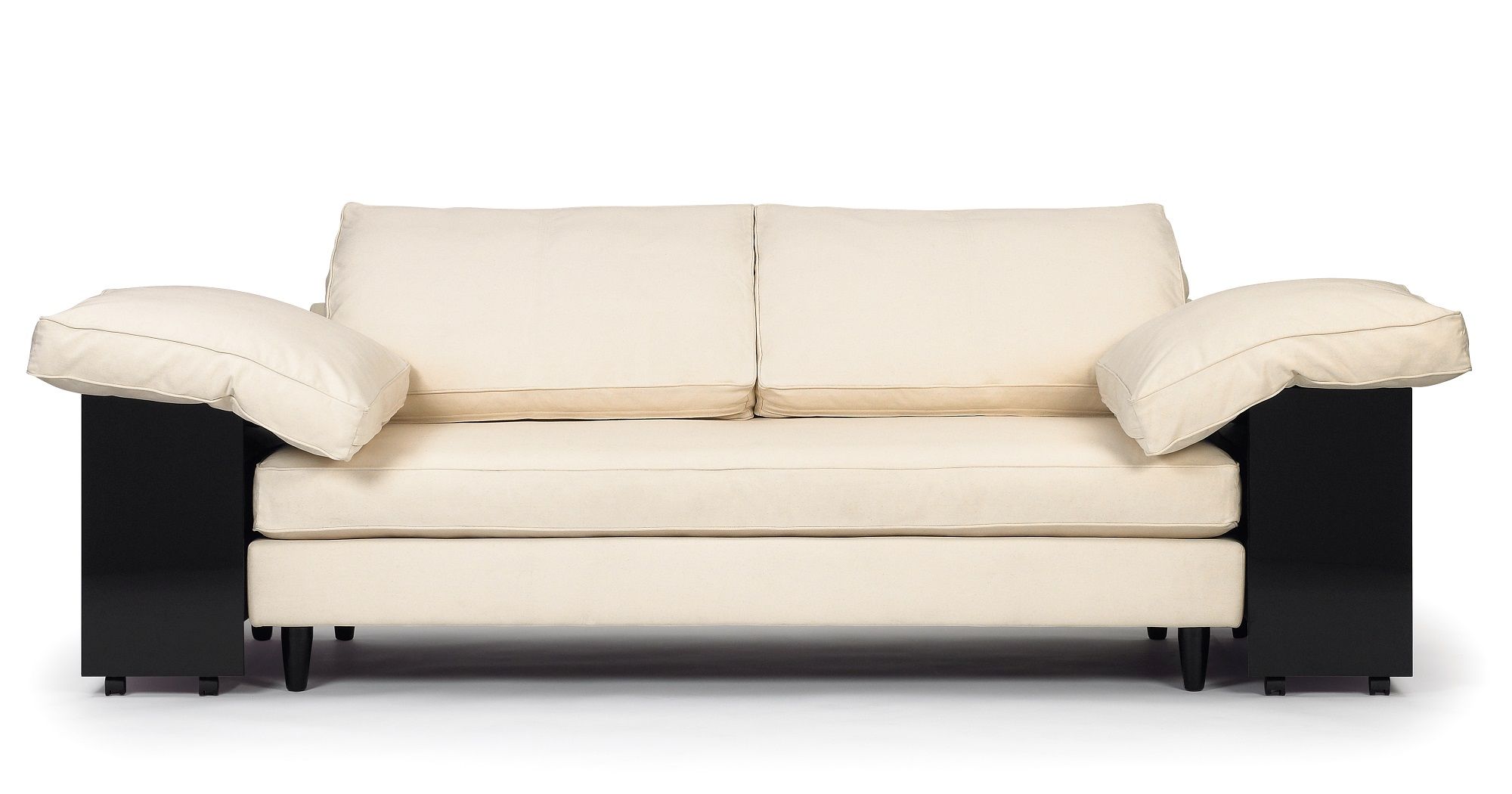 Lota Sofa Classicon