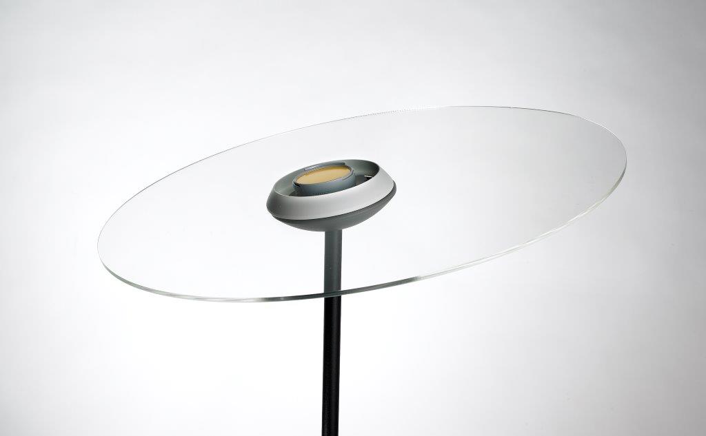 Kajo Stehleuchte LND Design