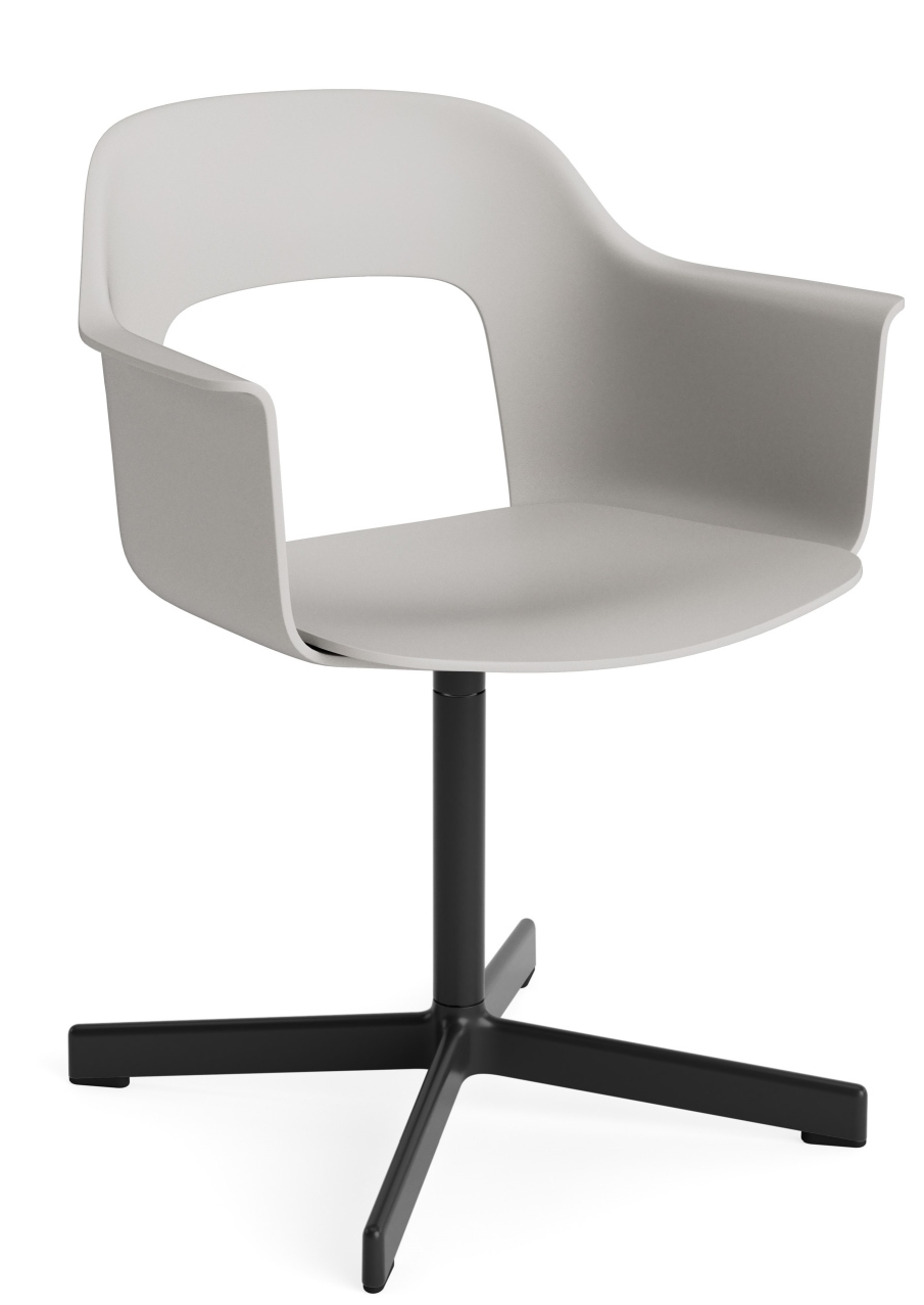 Layout Armchair 231 Armlehnstuhl Hay Layout Armchair 231 Armlehnstuhl Hay
