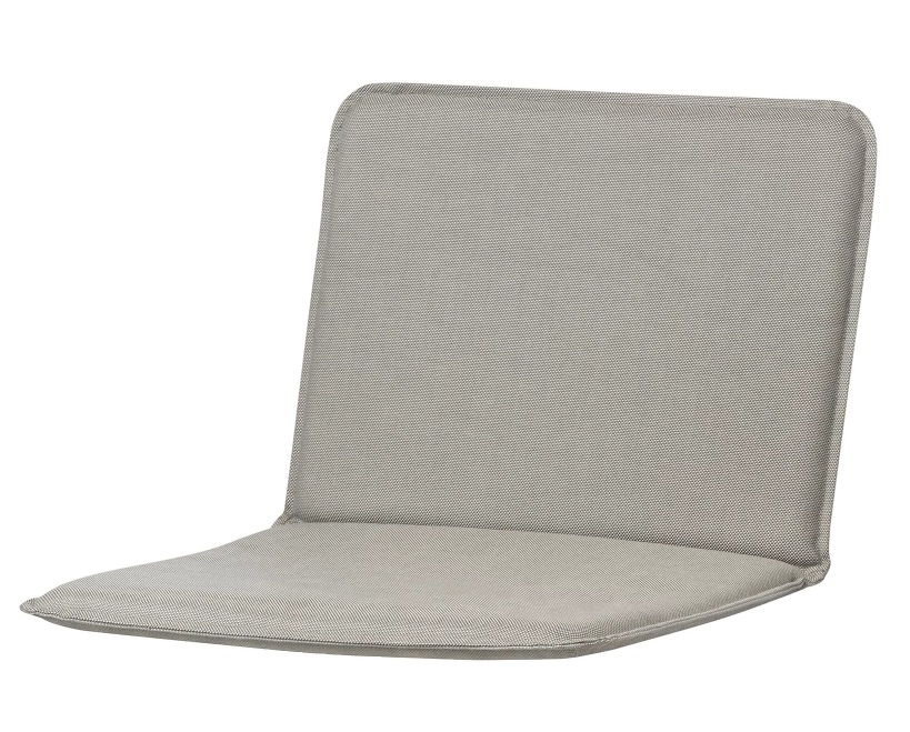 Sitzauflage für Yua Stuhl oder Armlehnenstuhl Outdoor Blomus