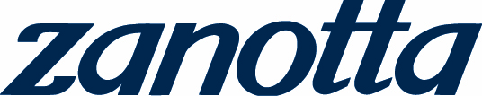 Zanotta