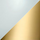 See Grau / Messing
