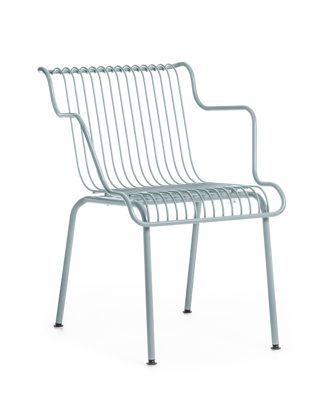 South Outdoor Chair Stuhl Magis