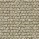 Iroko sand