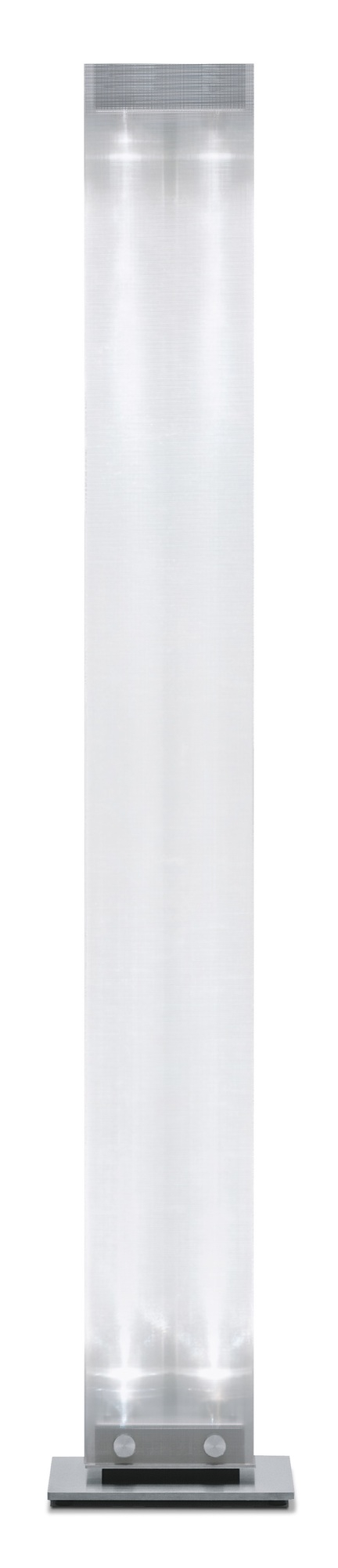 Twilight LED Stehleuchte Belux