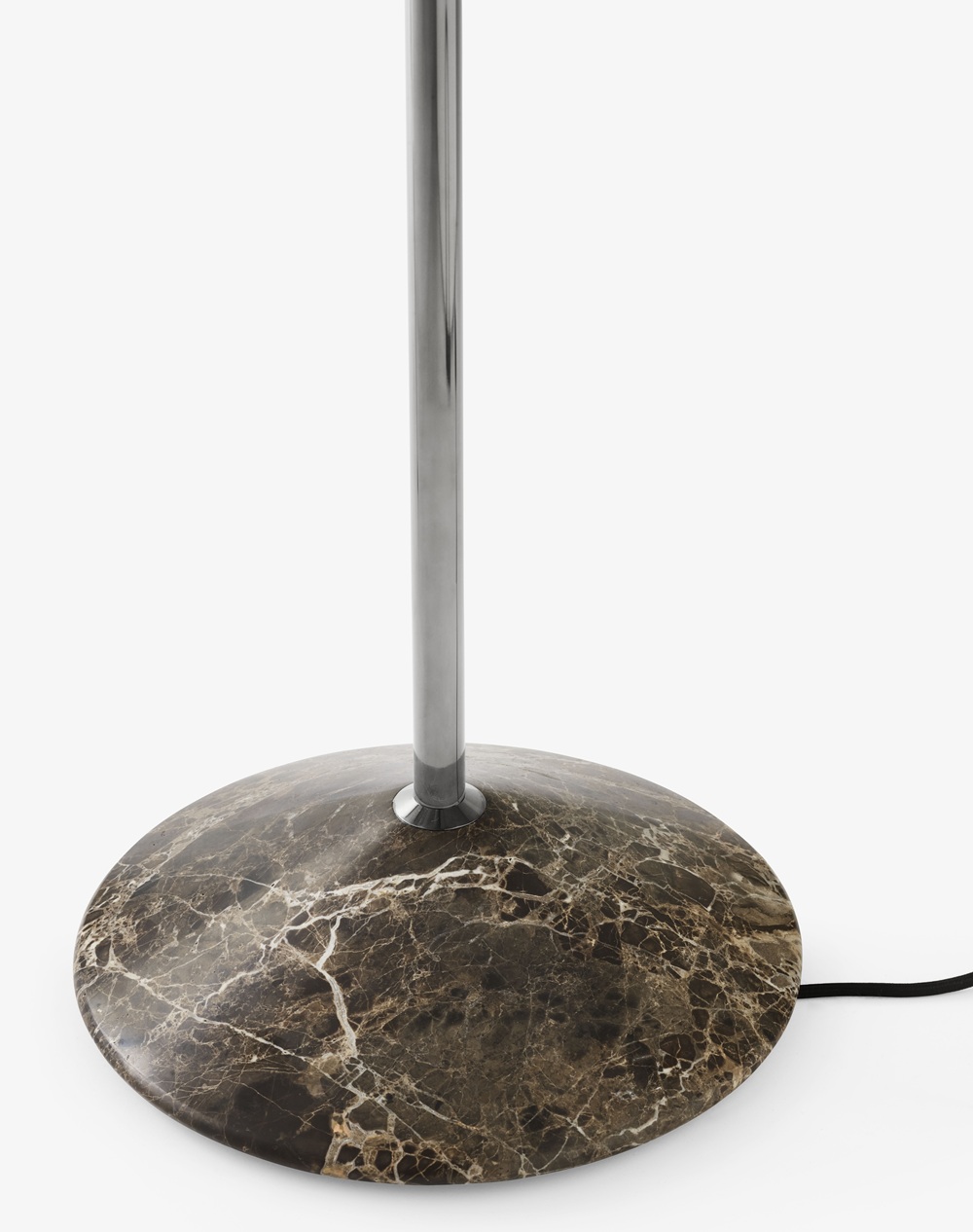 Gio LN28 Floor lamp Stehleuchte AndTradition