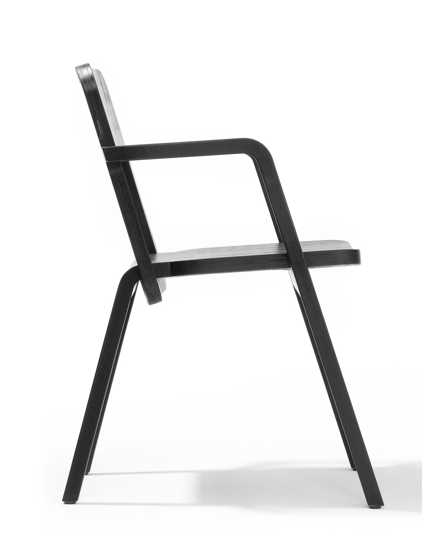 Prater Chair Stuhl Richard Lampert Prater Chair Stuhl Richard Lampert