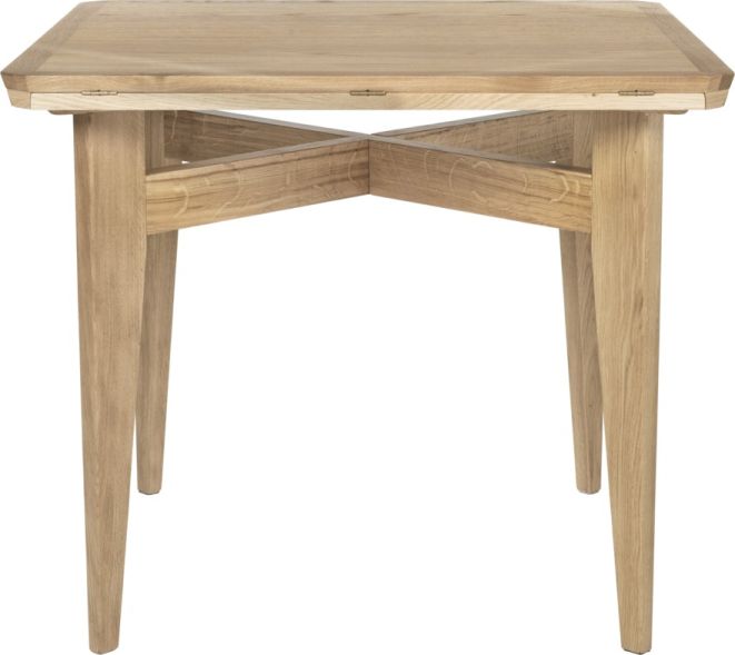B-Table Esstisch ausziehbar Gubi