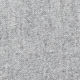 Stoff Hallingdal 130
