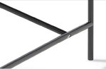 schwarz RAL 9005