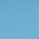 Pastellblau