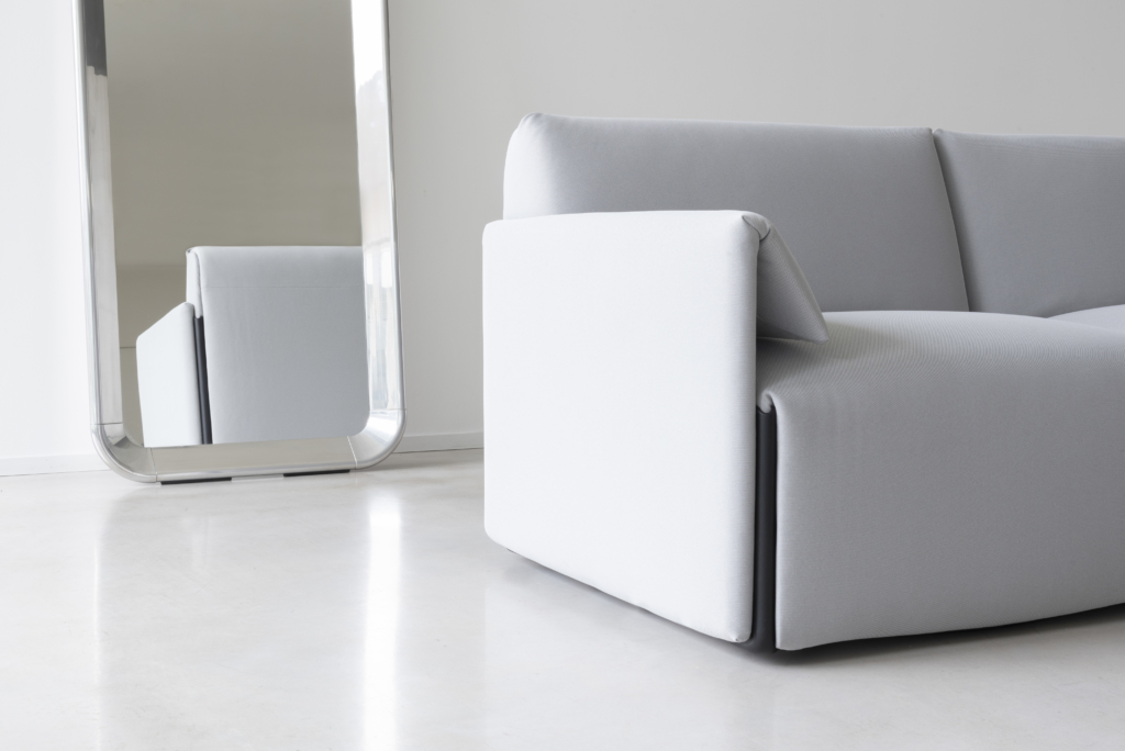 Costume Modulsofa Magis