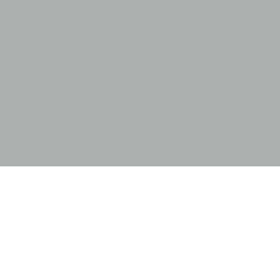 Laminat stone grey