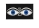 Eyes