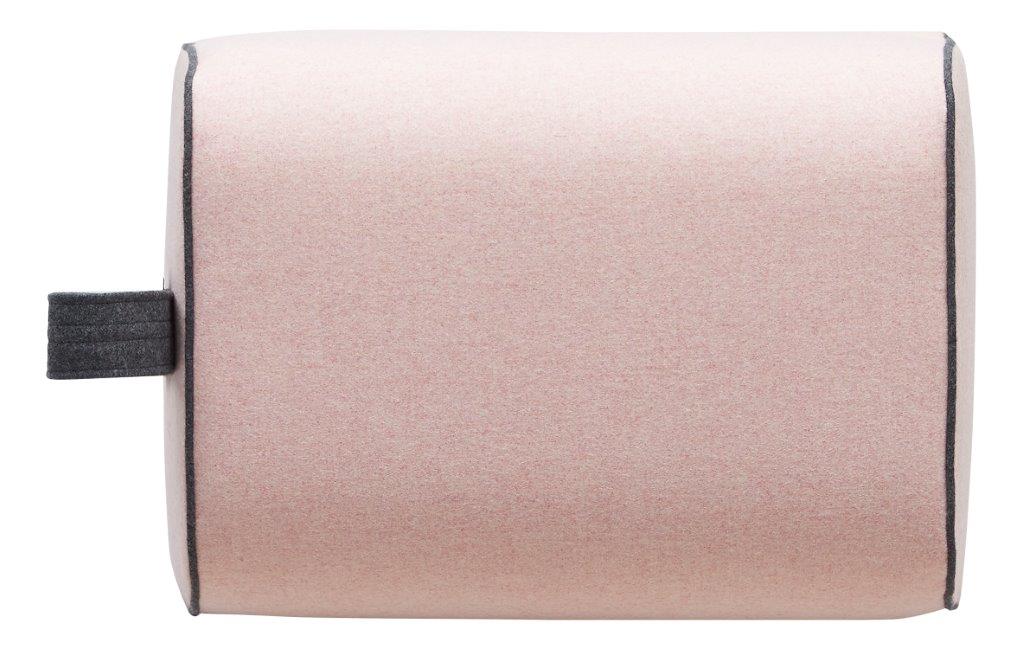 Nector Hocker Softline