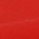 Rot (Red)