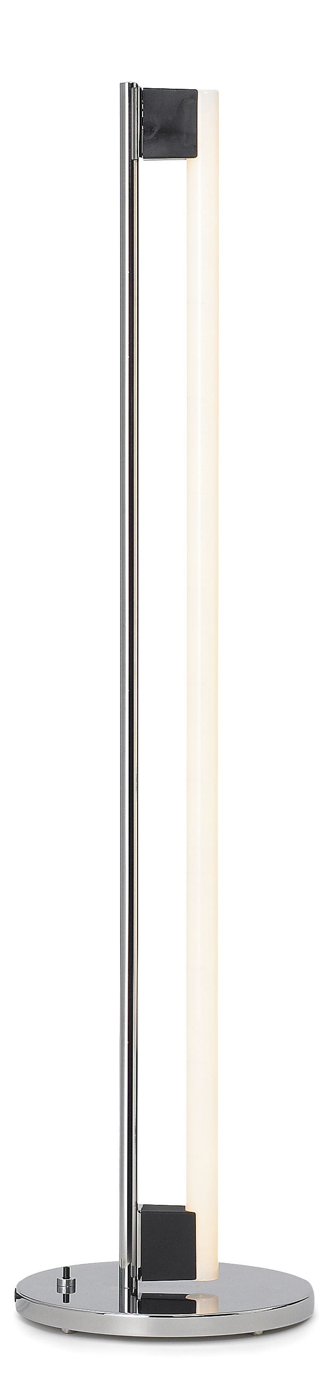 Tube Light Stehleuchte ClassiCon - QUICK SHIP