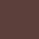 Linoleum Burgundy 4154