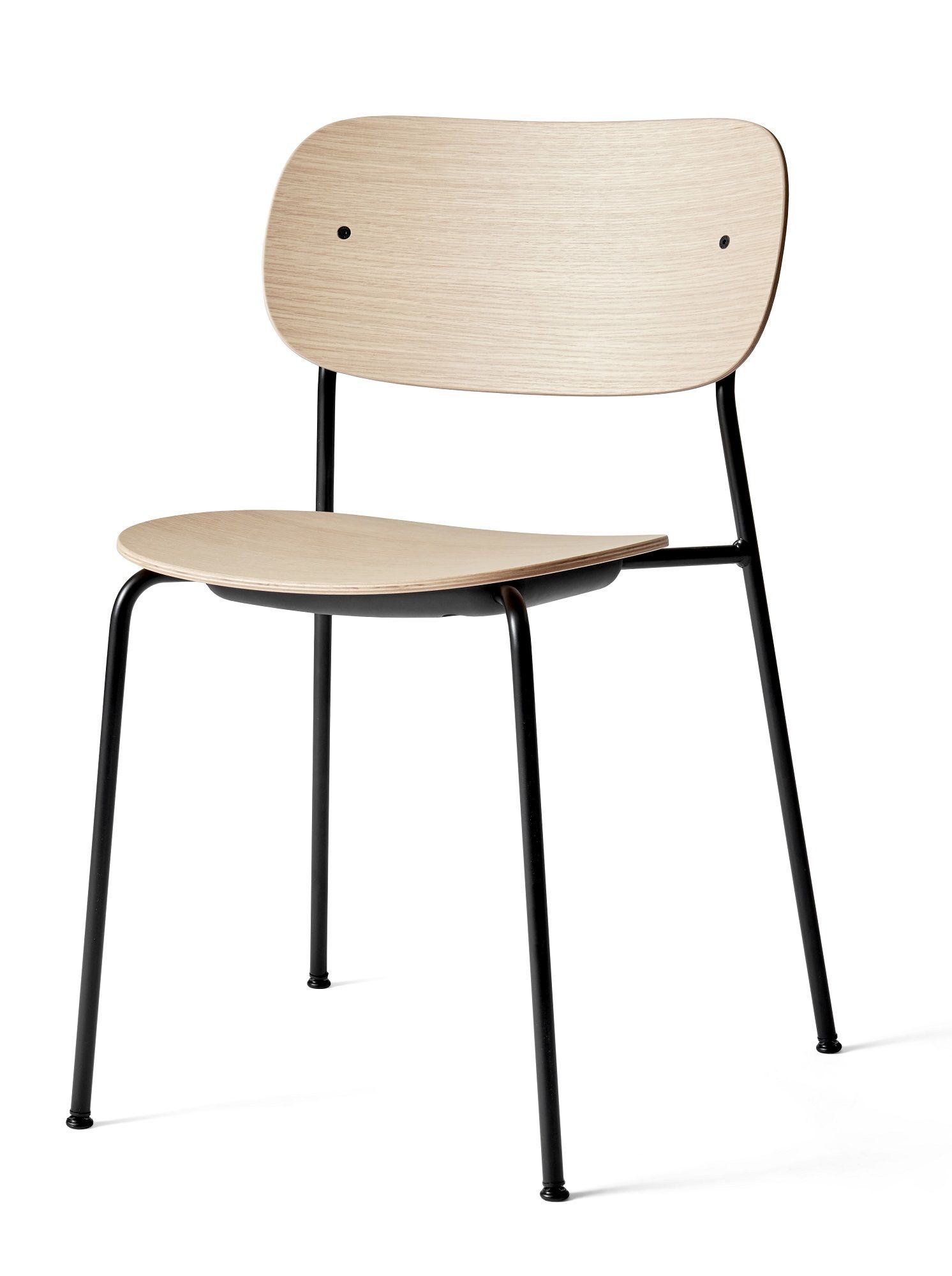 Co Dining Chair Stuhl / Esszimmerstuhl Audo Copenhagen