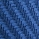 Blau 16
