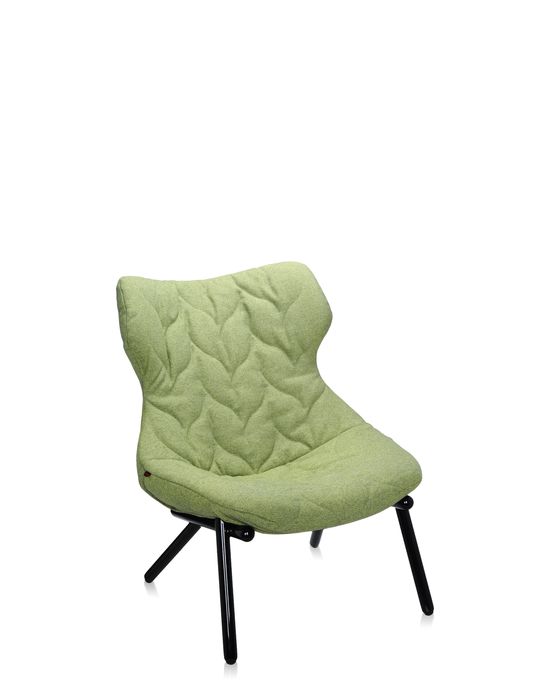 Foliage - Sessel - Kartell