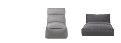 Lounge Möbel