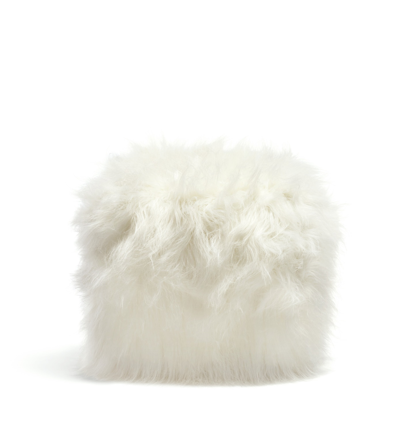 Guelfo Fur Hocker Opinion Ciatti