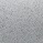 Beton matt