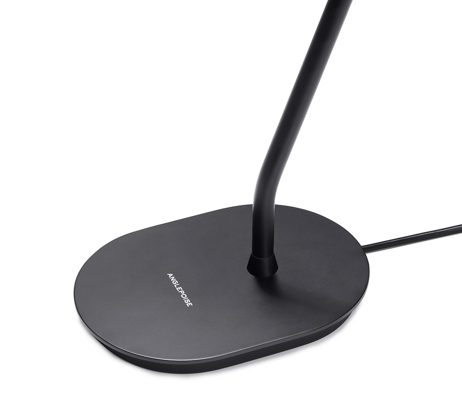 Type 80 Desk Lamp Tischleuchte Anglepoise