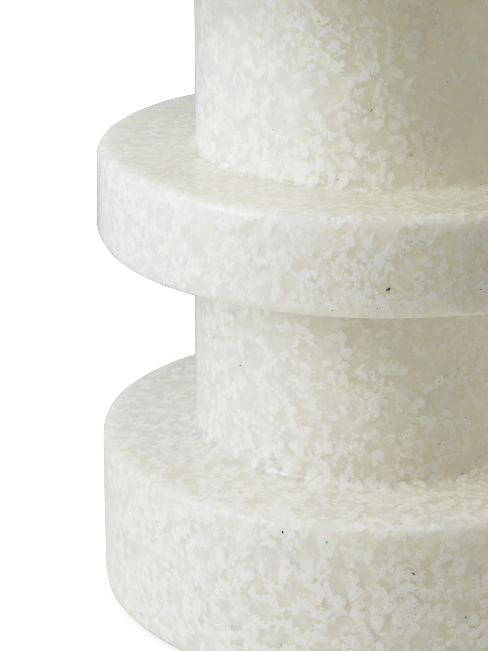Bit Stool Stack Hocker Normann Copenhagen