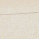 Stoff Bolgheri LGG60 mit Beige Naht