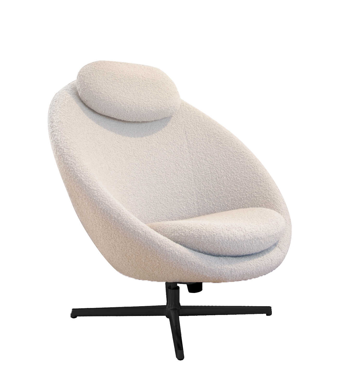 Pace Loungesessel Cane-Line