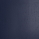 Esche Ai blau
