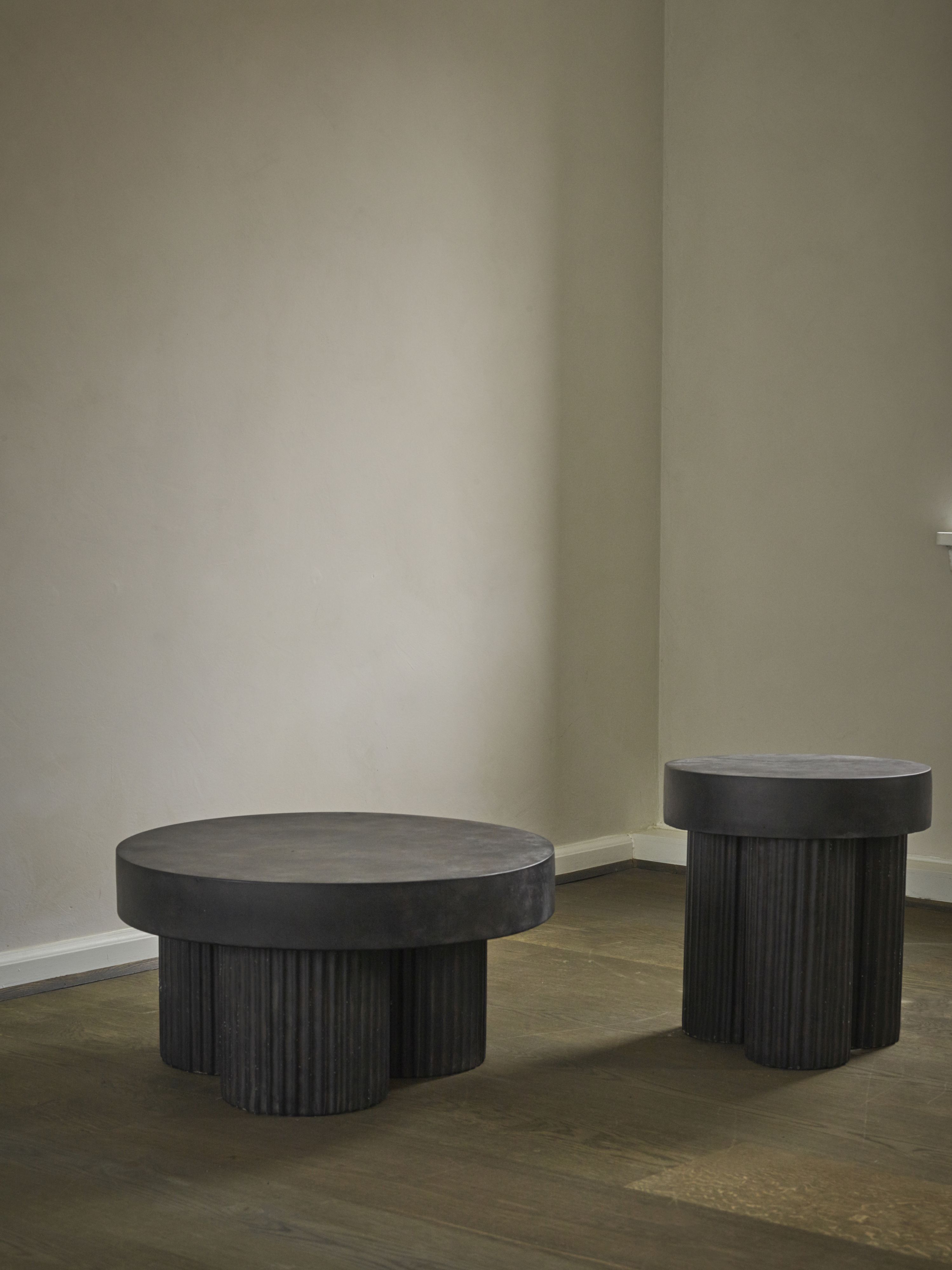 Gear Beistelltisch / Couchtisch Norr11