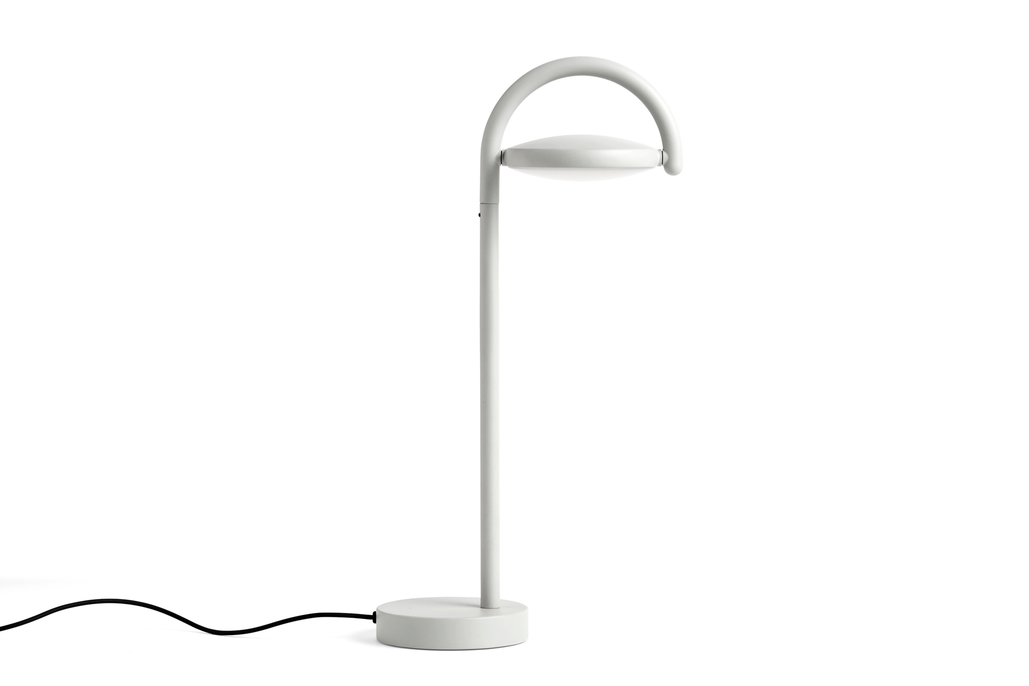 Marselis Table Lamp Tischleuchte Hay