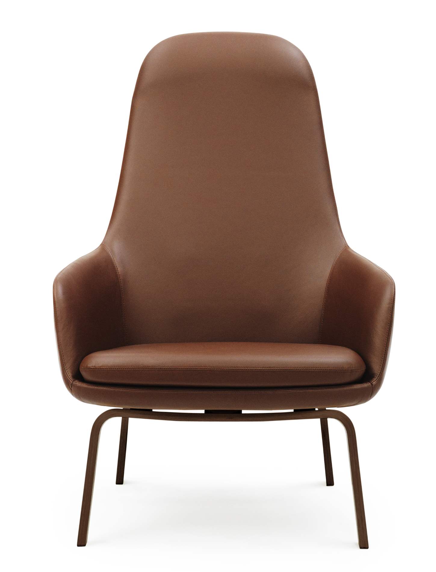 Era Lounge Chair Sessel hoch Normann Copenhagen