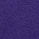 Felt 581