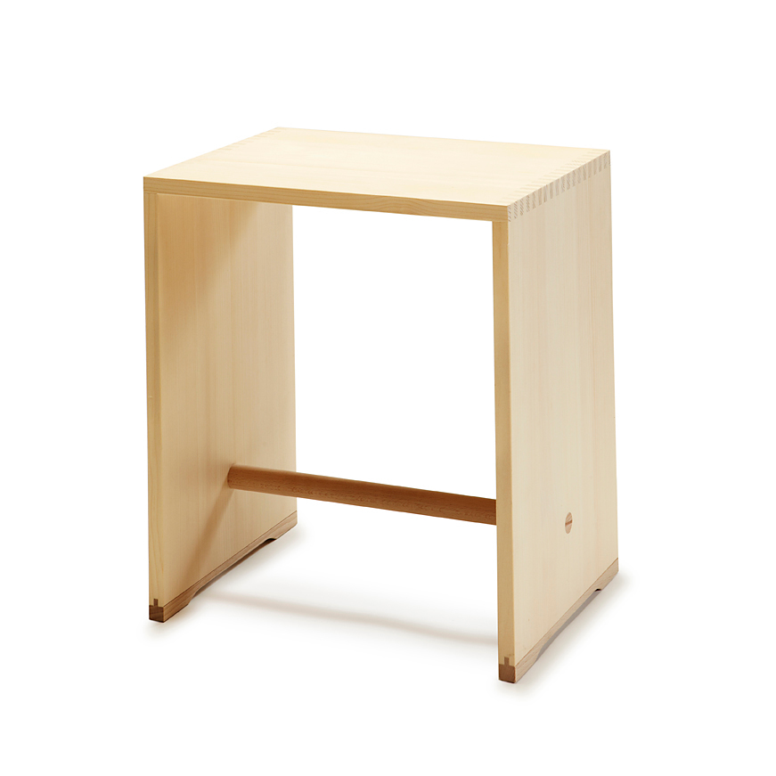 Ulmer Hocker Max Bill wb form Ulmer Hocker Max Bill wb form