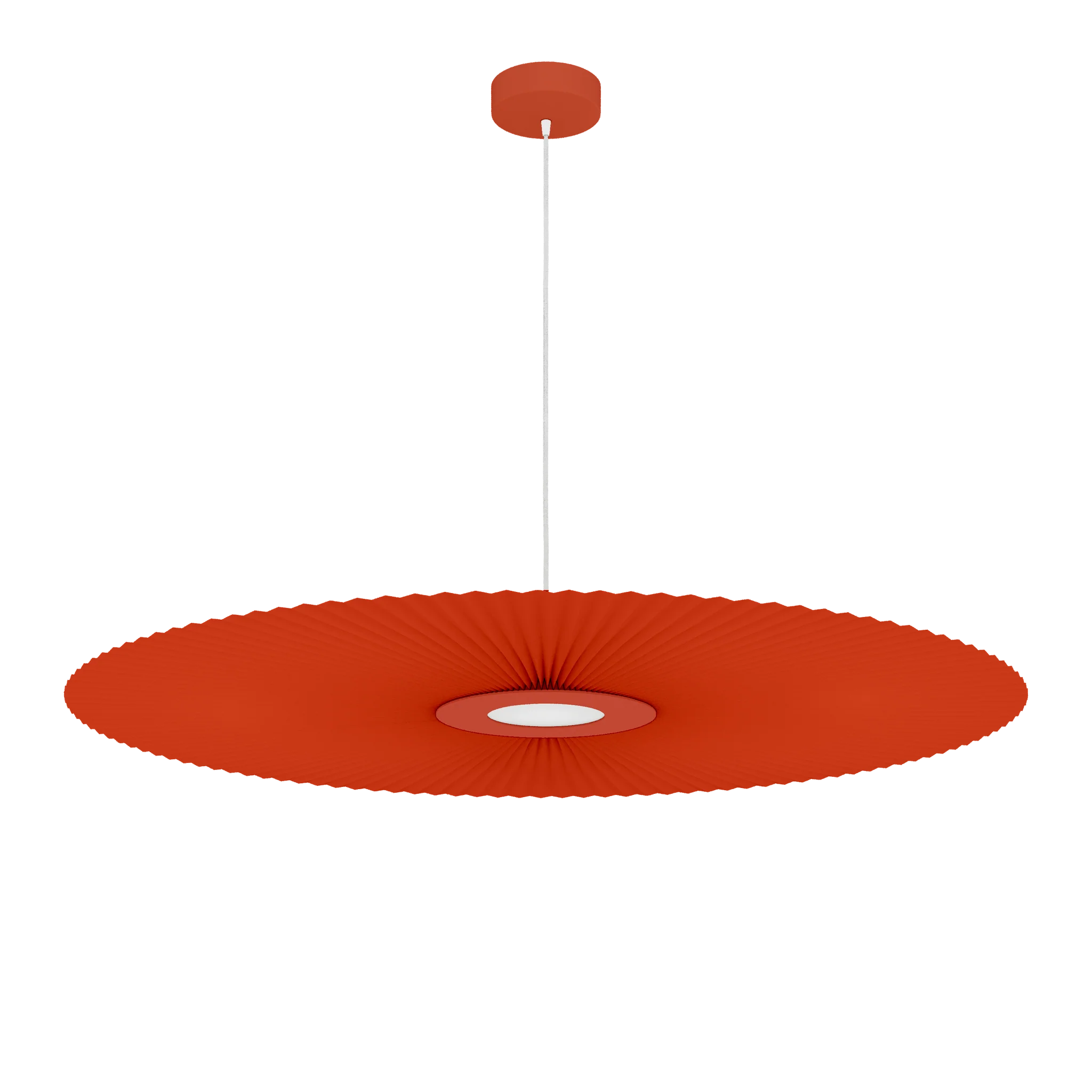 Carmen Pendant Light Pendelleuchte Groß Hartô