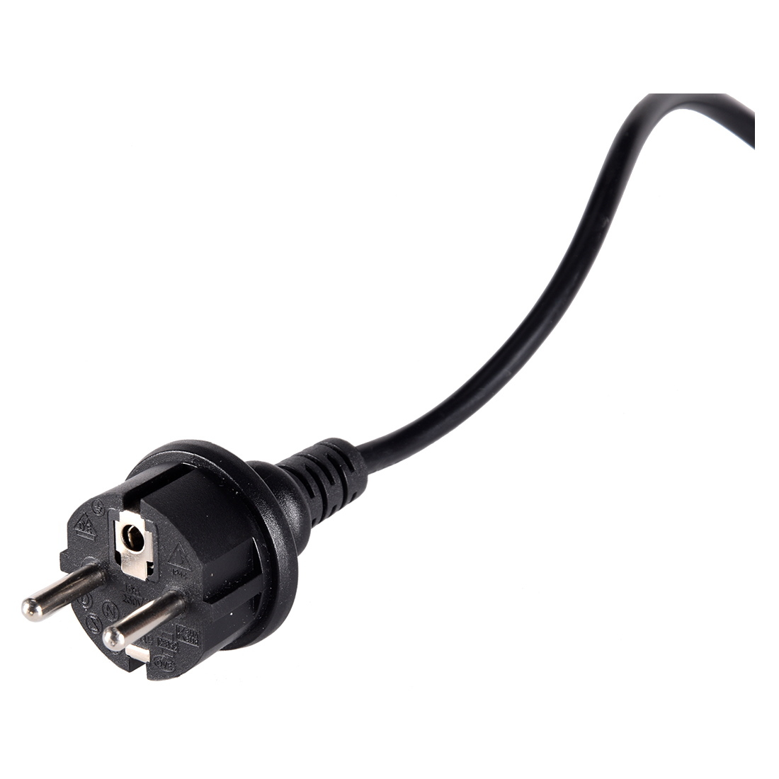Hoopik LED Lichterkette Outdoor ACAPULCOBLAU Fermob EINZELSTÜCK