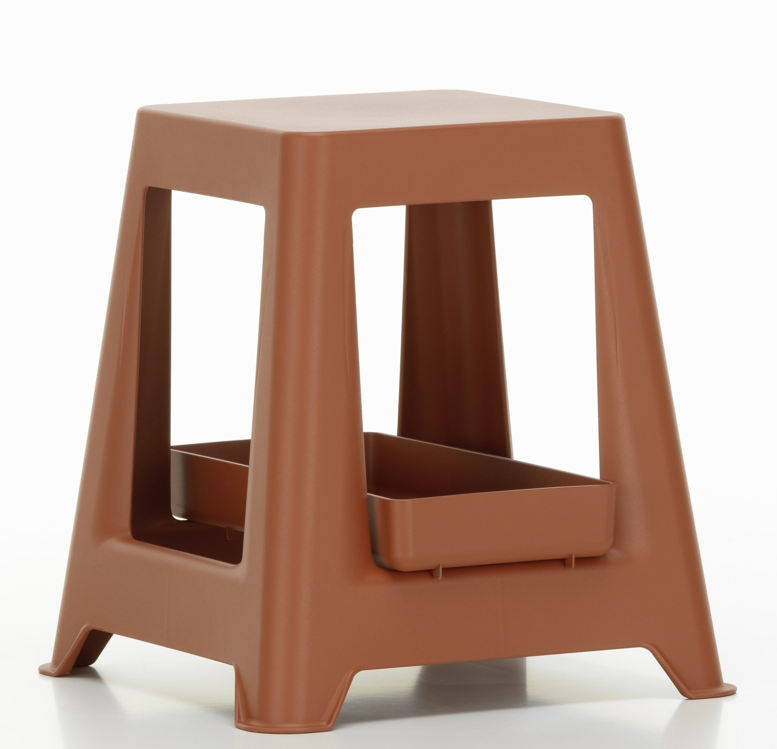 Chap Hocker RE  Vitra