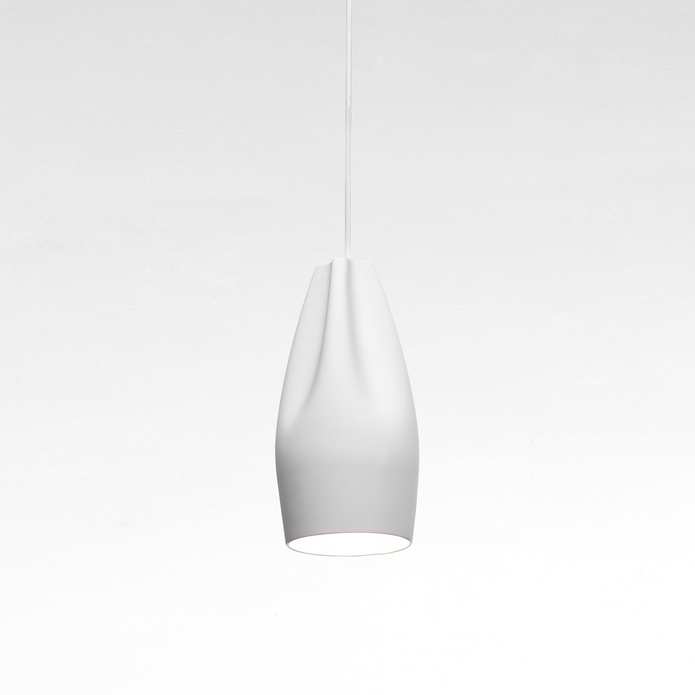 Pleat Box 13 LED Pendelleuchte Marset