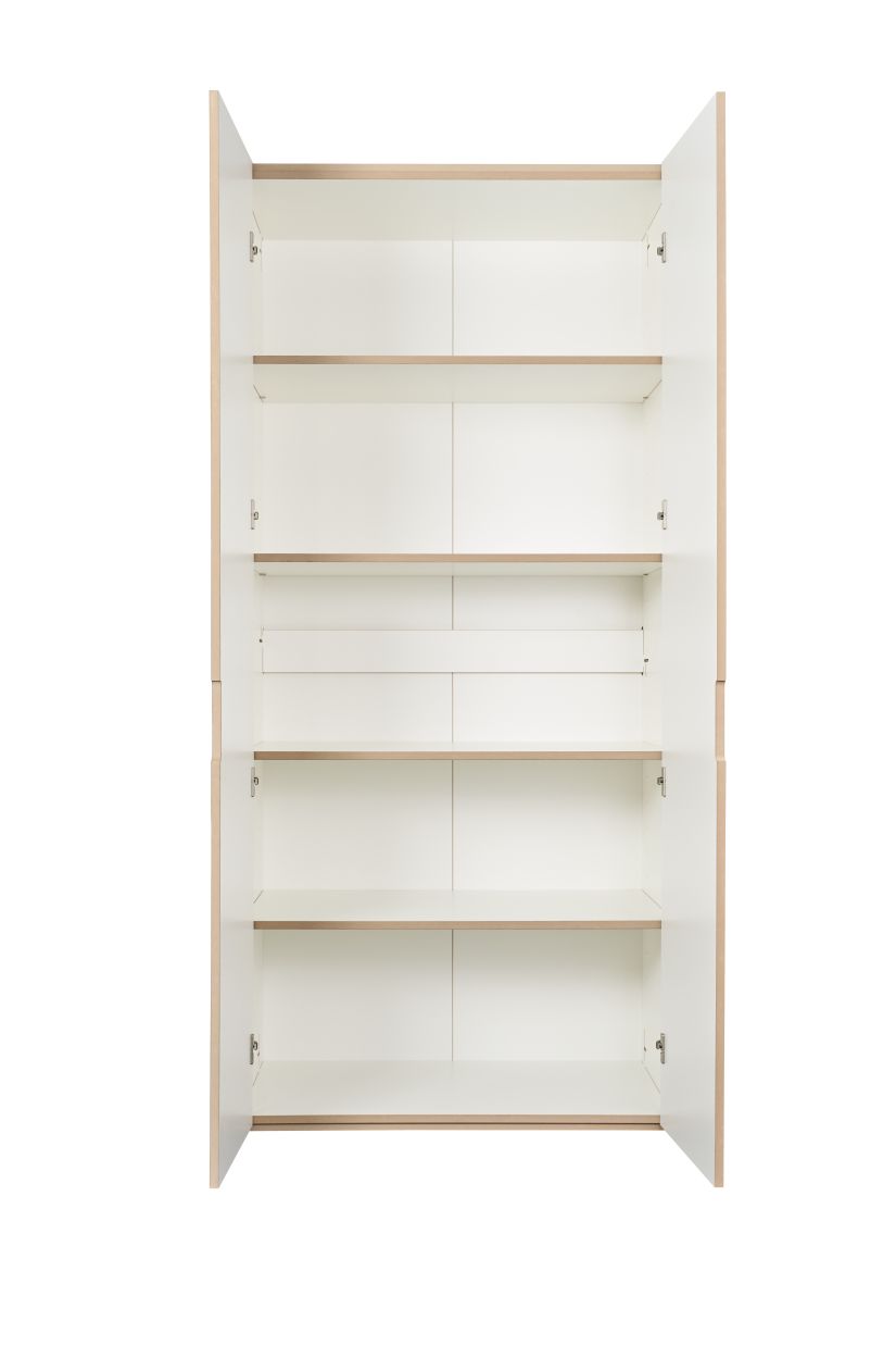 Tojo-Schrank Grundmodul Tojo-Schrank Grundmodul